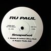 RuPaul -- Snapshot (2)
