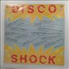Various Artists -- Disco Shock (1)