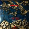 Dokken -- Back For The Attack (2)