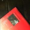 Kimbrough Junior -- Most Things Haven't Worked Out (2)