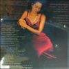 Lady Kim -- Everything Must Change (1)