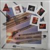 Def Leppard -- Pyromania (1)