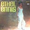 Ennis Ethel -- Same (3)
