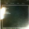 Darkroom -- Pressure (2)