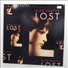 Died Pretty -- Lost (2)