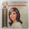 Sinatra Nancy -- Golden Nancy Sinatra (1)