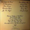 Rolling Stones -- Beggars Banquet (1)