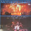 Mother's Finest -- Live (2)