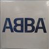 ABBA -- ABBA's Greatest Hits 24 (1)