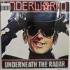 Underworld -- Underneath The Radar (2)
