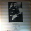 Mason Dave -- Best of (3)
