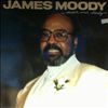 Moody James -- Sweet and lovely (1)