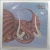 Osibisa -- Heads (2)