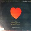 Duran Duran -- Skin Trade (1)