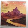 Hawkwind -- Hall Of The Mountain Grill (2)