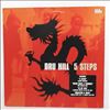 Dru Hill -- 5 Steps (2)