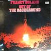 Boland Francy -- Out of the background (1)