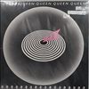 Queen -- Jazz (3)