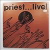 Judas Priest -- Priest... Live! (1)