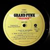 Grand Funk -- Phoenix (1)