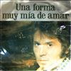 Raphael -- Una Forma Muy Mia De Amar  (1)
