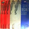 Bechet Sidney -- Bechet Sidney Story (2)