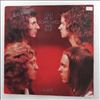 Slade -- Old New Borrowed And Blue (3)