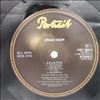 Uriah Heep -- Equator (3)