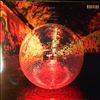 No-Man (Wilson Steven (Porcupine Tree)) -- Love You To Bits (2)