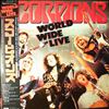 Scorpions -- World Wide Live (2)