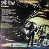 Skid Row (Irish Band) -- 34 Hours (2)