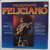 Feliciano Jose -- Fantastic Feliciano (1)