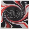 Oasis -- Precreation Blues (3)