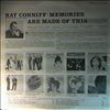 Conniff Ray & His Orchestra -- Memories Are Made Of This (2)