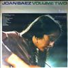 Baez Joan -- Baez Joan Vol. 2 (1)