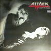 Attack -- Vampyr rock (2)