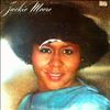 Moore Jackie -- With Your Love (1)