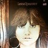 Ronstadt Linda -- Same (1)