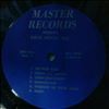 Hoon Dave, Inc. -- same (3)