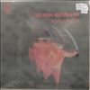 Black Sabbath -- Paranoid (1)