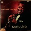 Jones Jonah -- Muted Jazz (1)