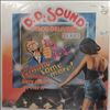 D.D. Sound (Disco Delivery Sound: La Bionda) -- 1-2-3-4 Gimme Some More (3)