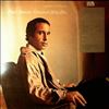 Simon Paul -- Greatest Hits, Etc. (1)
