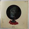 Eloy -- Inside (3)