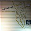Cole Nat King -- 10th Anniversary Album (3)