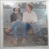Simon And Garfunkel -- Simon And Garfunkel's Greatest Hits (2)