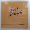Jansch Bert -- Anthology (1)