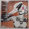 Green Day -- DOS! (1)