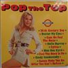 Various Artists -- Pop The Top (2)