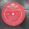 Knickerbockers -- Fabulous Knickerbockers Lies (3)